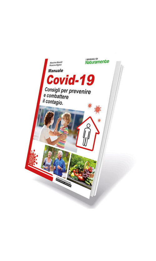 MANUALE COVID