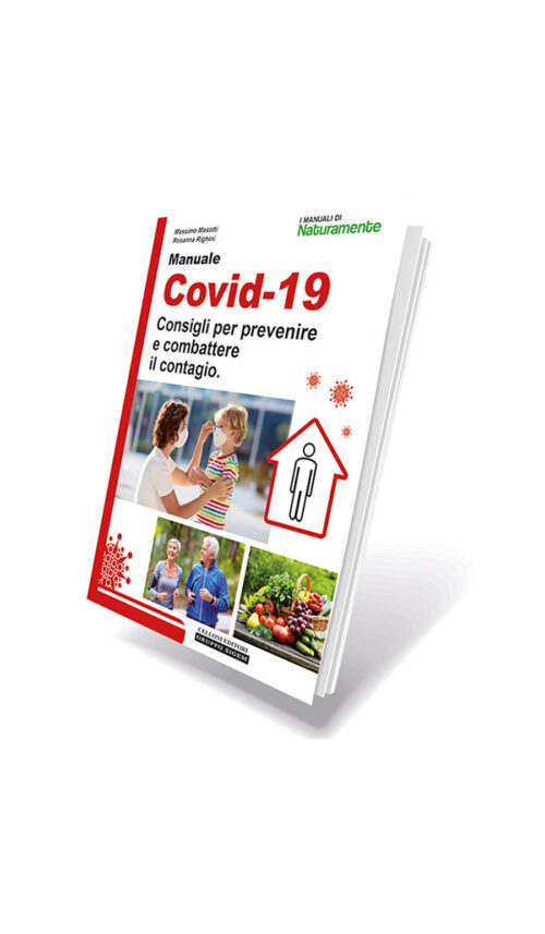 MANUALE COVID