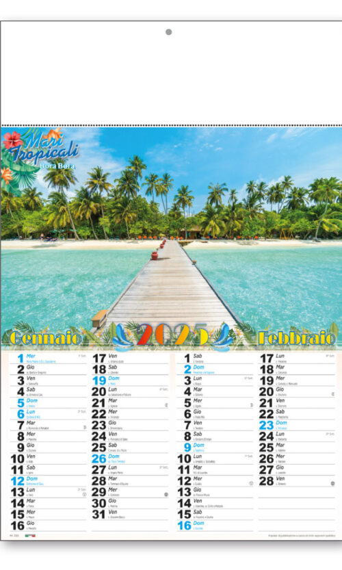 calendario illustrato 013