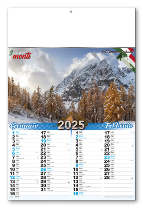 calendario illustrato 214