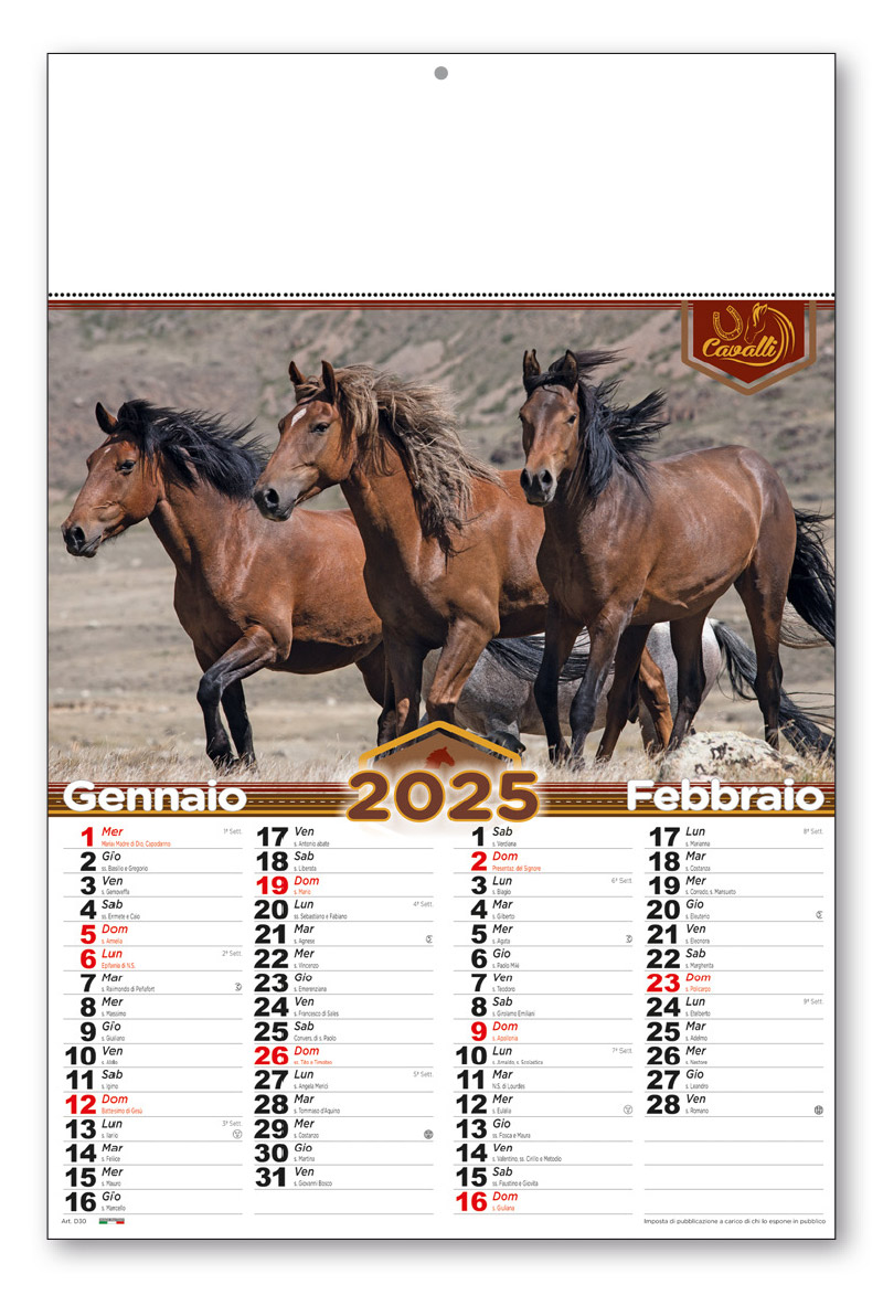 calendario illustrato 217