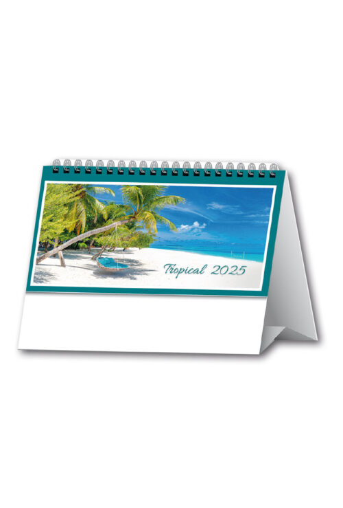 calendario olandese 127