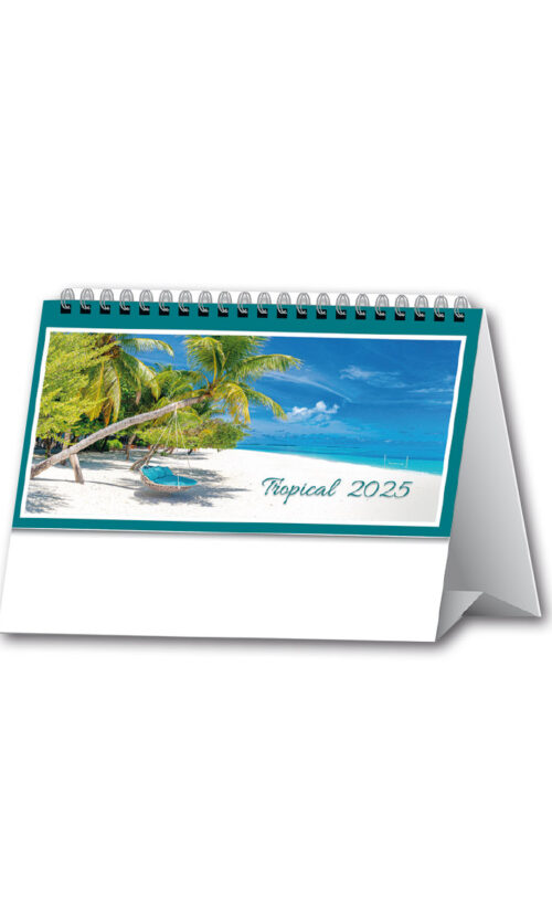 calendario olandese 127