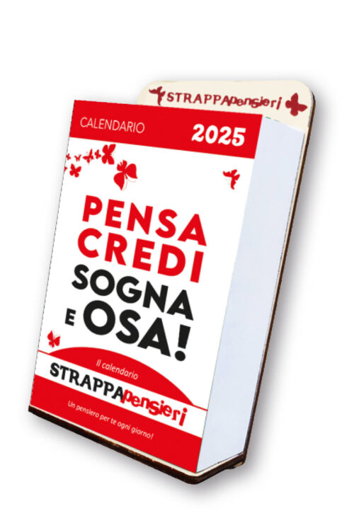 Con Supporto