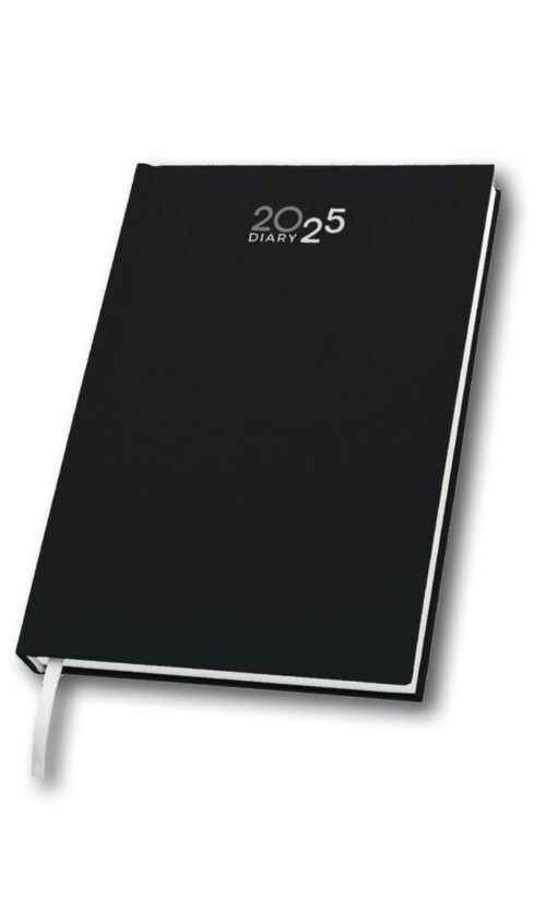 agenda giornaliera imbottita m131