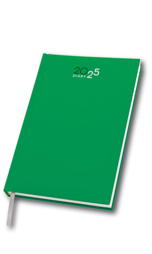 agenda media 139