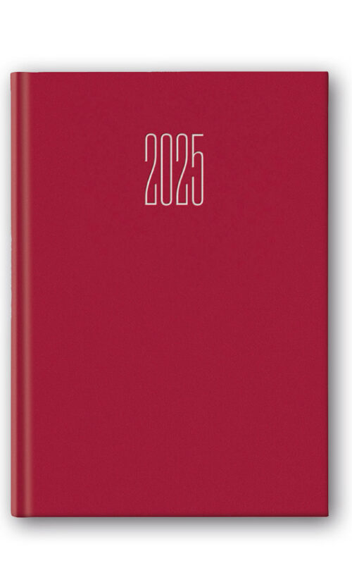 agenda s 102