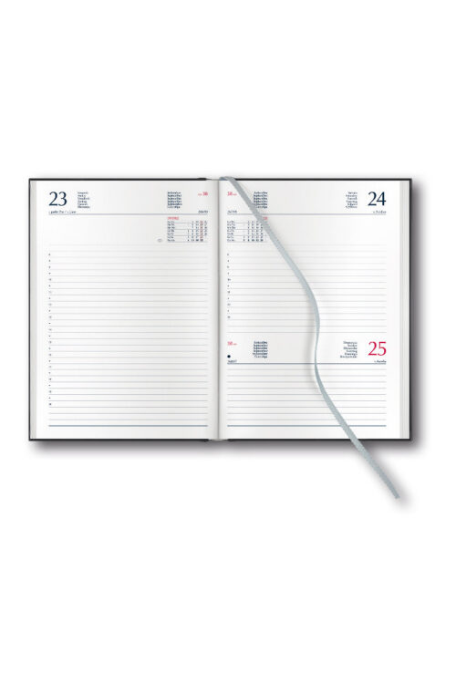 agenda s 102 interno