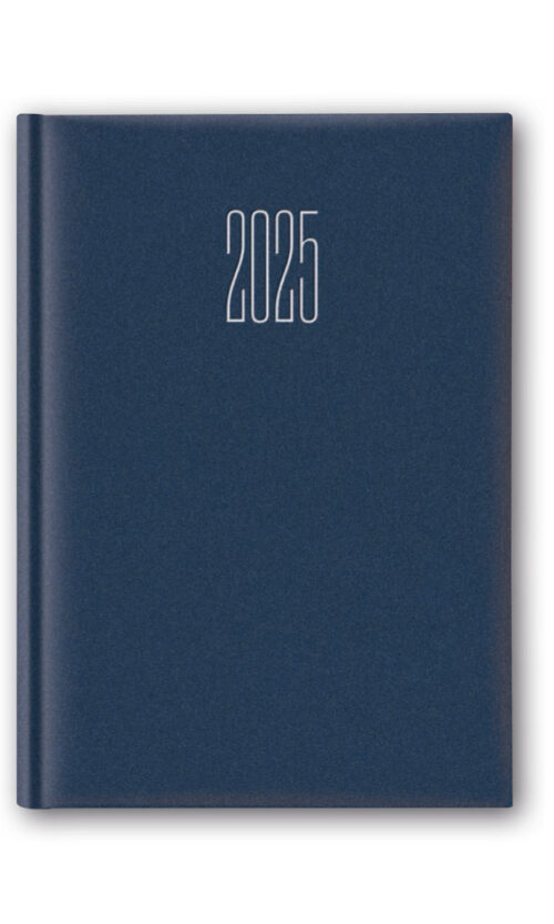 agenda s 102