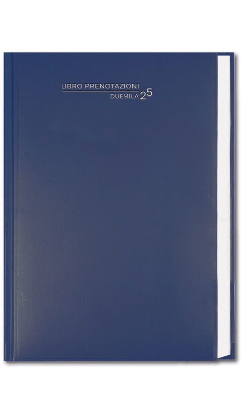 Agenda piccola 114