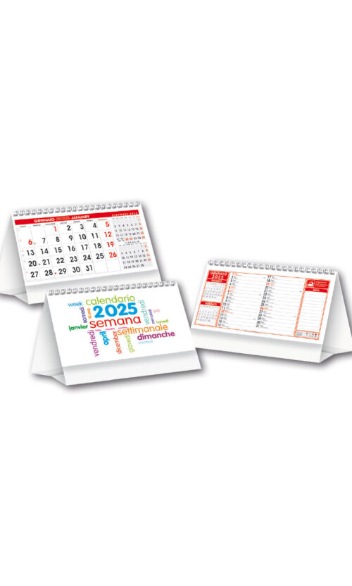 calendario olandese 128