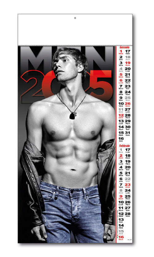 calendario illustrato 239