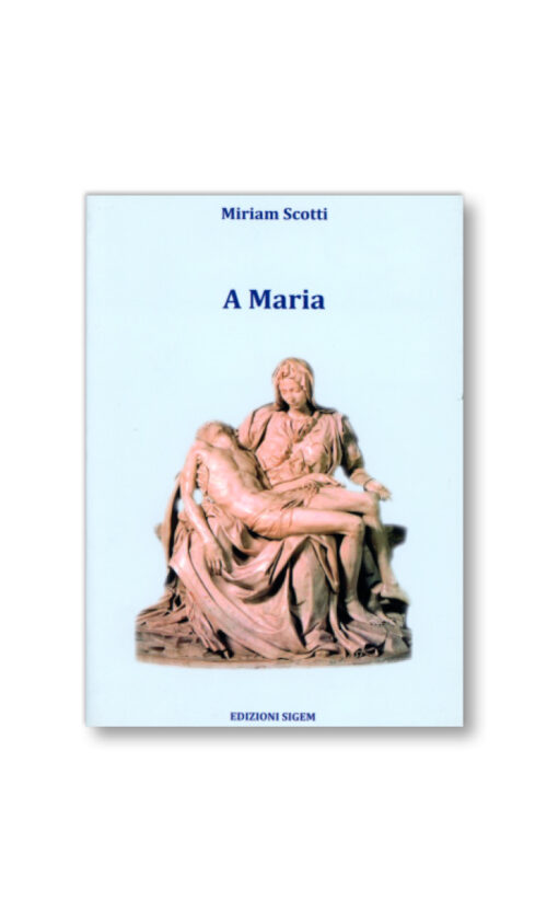 A MARIA