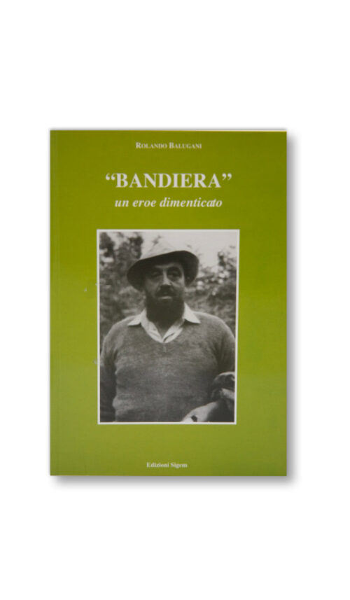 BANDIERA