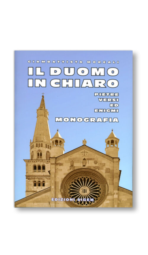 IL DUOMO IN CHIARO