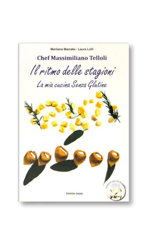 IL RITMO DELLE STAGIONI