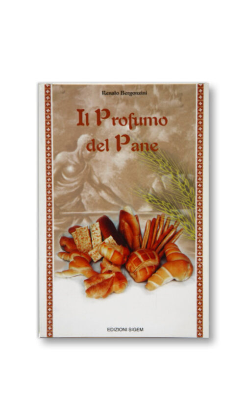 Il Profumo del Pane