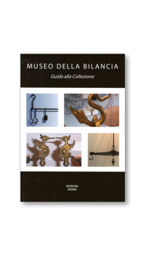 MUSEO DELLA BILANCIA