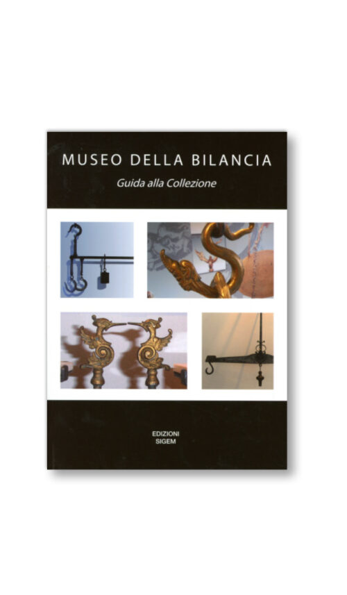 MUSEO DELLA BILANCIA