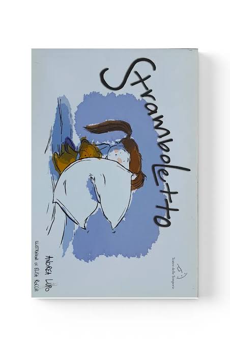 Stramboletto