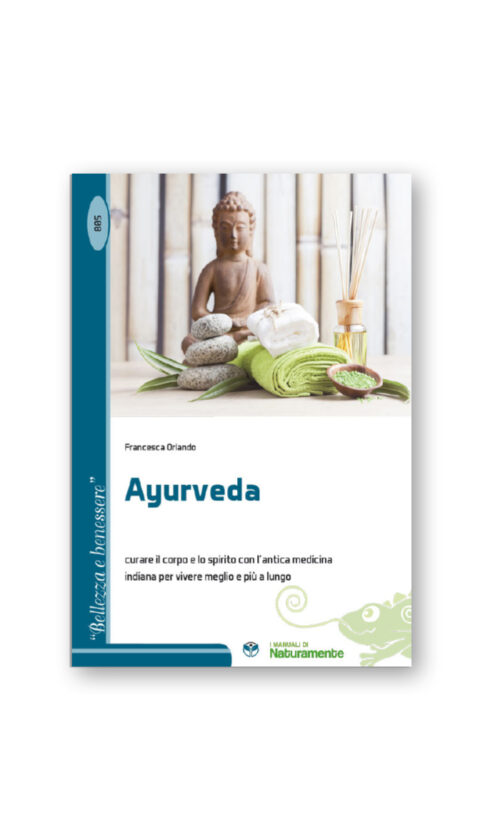 AYURVEDA
