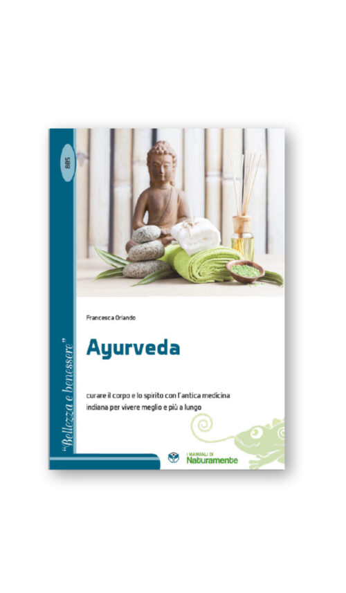 AYURVEDA