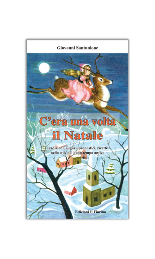 C'era una volta il Natale