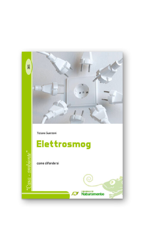 ELETTTROSMOG