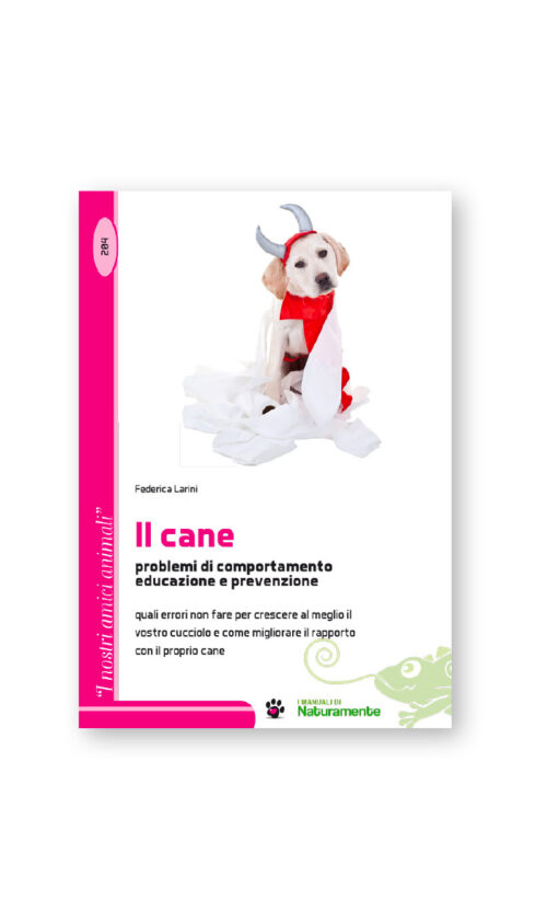 IL CANE
