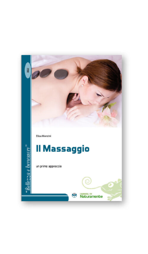 IL MASSAGGIO