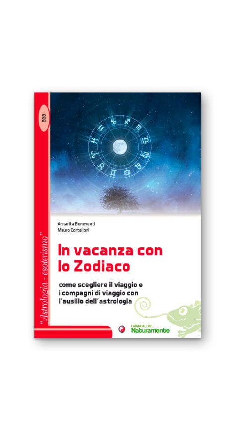 IN VACANZA CON LO ZODIACO