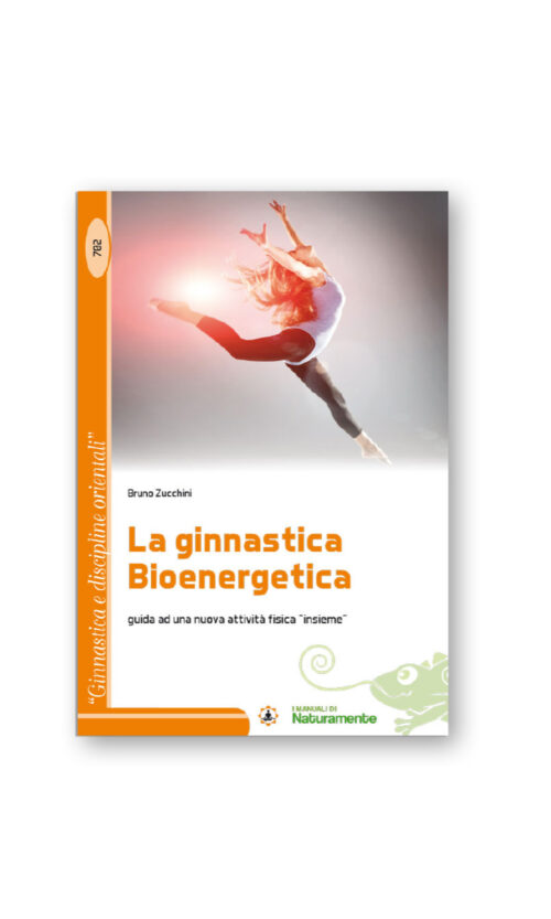 LA GINNASTICA BIOENERGETICA