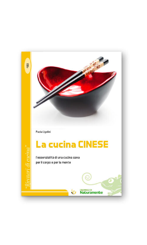 La cucina cinese