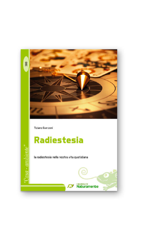 RADIESTESIA