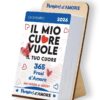 Frasi per San Valentino: citazioni, aforismi e poesie da dedicare a chi ami Frasi per San Valentino: citazioni, aforismi e poesie da dedicare a chi ami