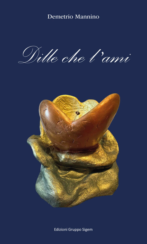dille che lami