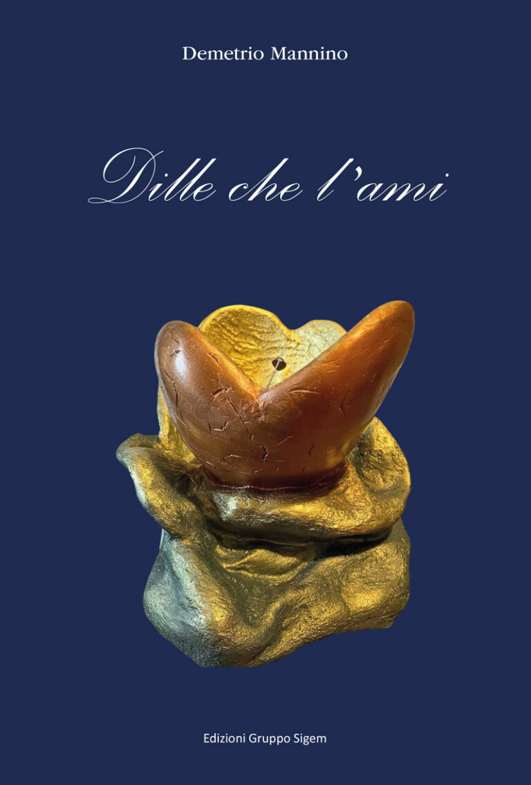 dille che lami