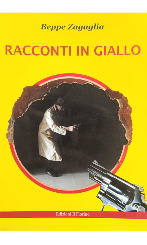 racconti in giallo