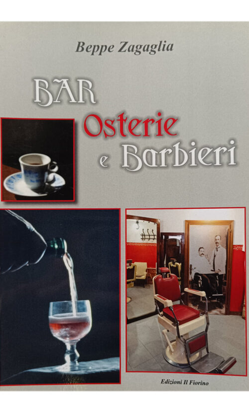 bar osterie e barbieri