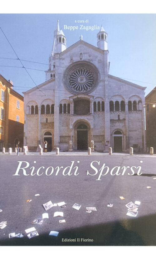 ricordi sparsi