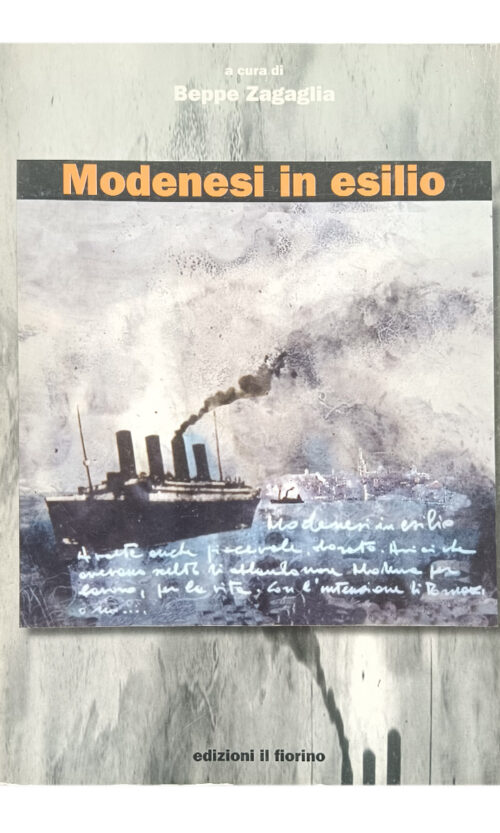 modenesi in esilio
