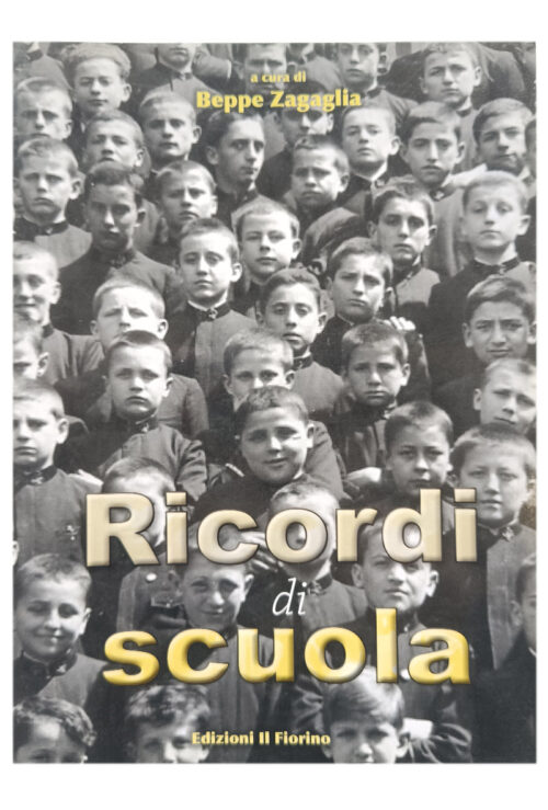 ricordi di scuola