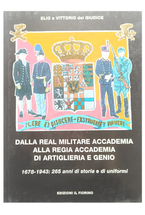 accademia