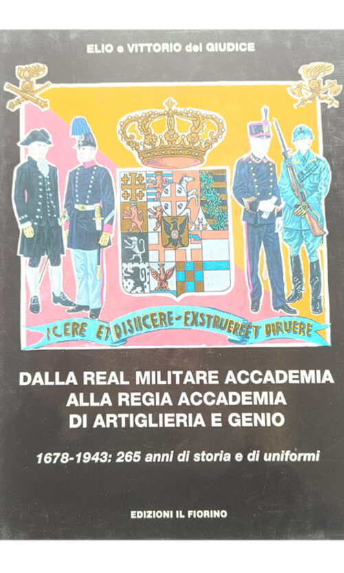 accademia