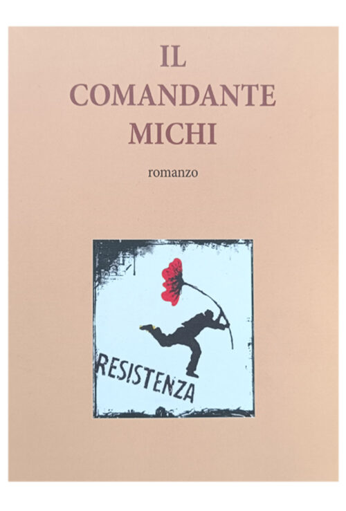 il comandante michi