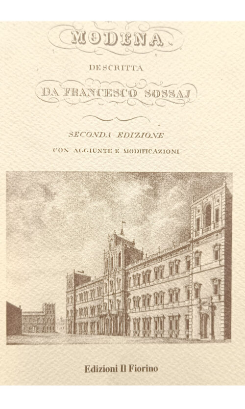 Modena