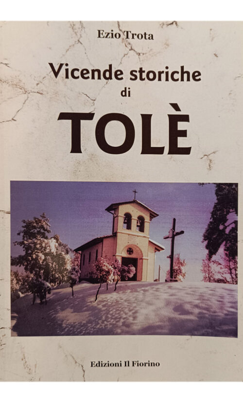 vicende storiche di tolè