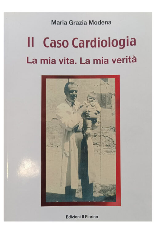 il caso cardiologia