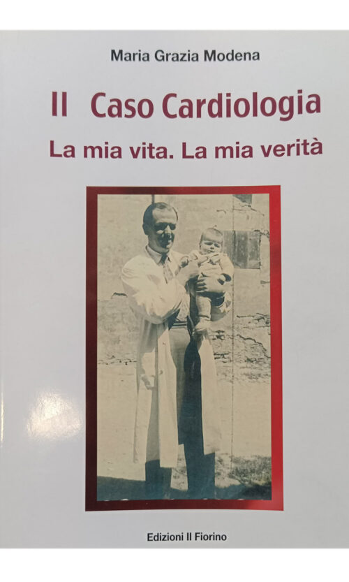 il caso cardiologia