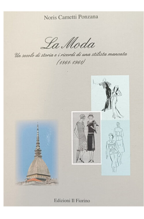 la moda